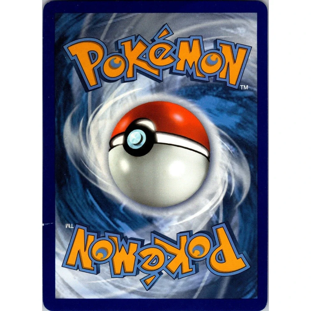 Victini V Ultra Rare SWSH05: Battle Styles 021/163 LP tcga+ Holo